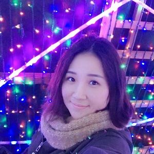 Meet your Posher, Qi